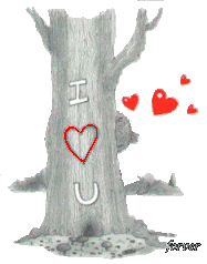 oO Happy St Valentine Oo